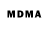 Метадон methadone justcrisi