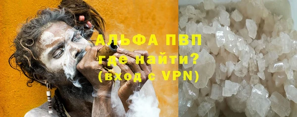 стаф Гусиноозёрск