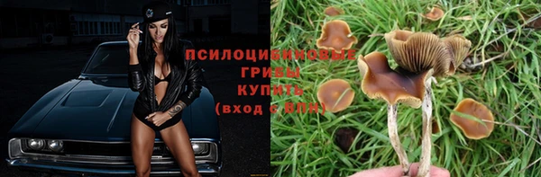 героин Гусев